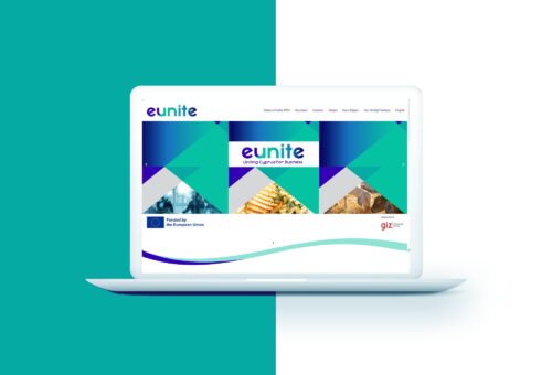 eunite site