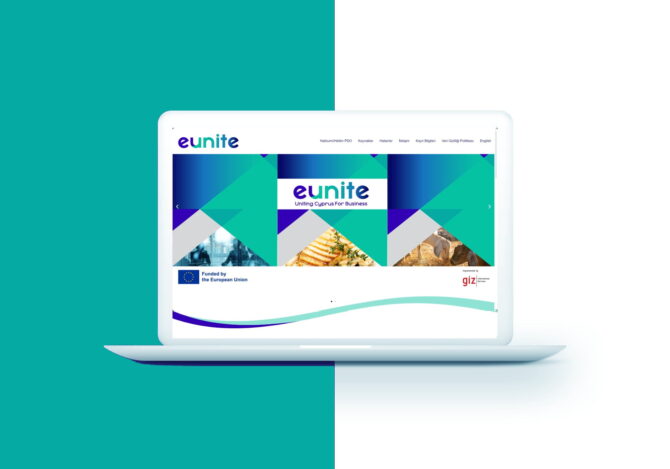 eunite site